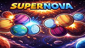 SuperNova