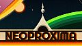 Neoproxima Soundtrack