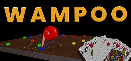 Wampoo Game