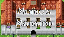 Momo's Mansion für PC kaufen