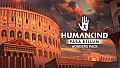 HUMANKIND - Para Bellum Wonders Pack
