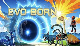 Evo Born