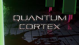 Quantum Cortex