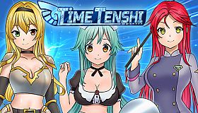 Time Tenshi