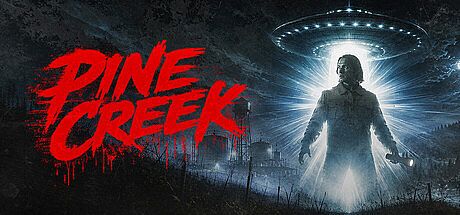 Pine Creek: Prologue