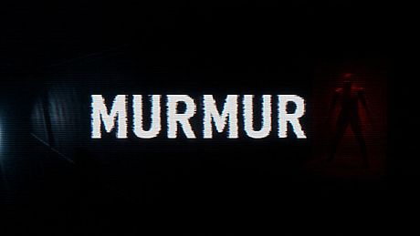 [ MURMUR ] Game