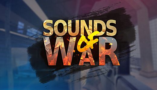Sounds of War