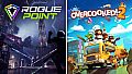 Rogue Point + Overcooked! 2