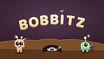 Kup Bobbitz na PC