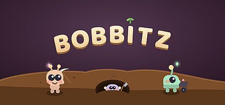 Bobbitz Game