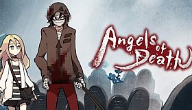 Angels of Death
