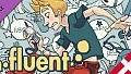 Influent DLC - Dansk [Learn Danish Language]
