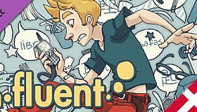 Influent DLC - Dansk [Learn Danish Language]