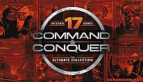Buy Command & Conquer The Ultimate Collection PC