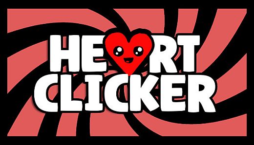 Heart Clicker