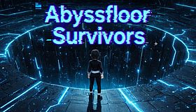 AbyssFloor Survivors