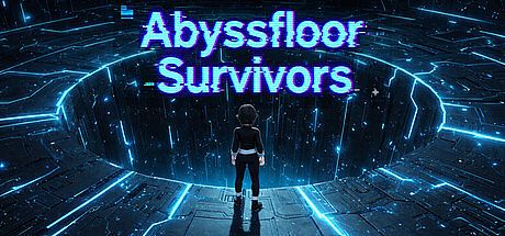 AbyssFloor Survivors Game