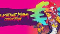 Hotline Miami Collection