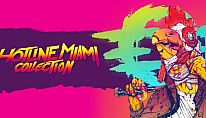 Hotline Miami Collection für PC kaufen