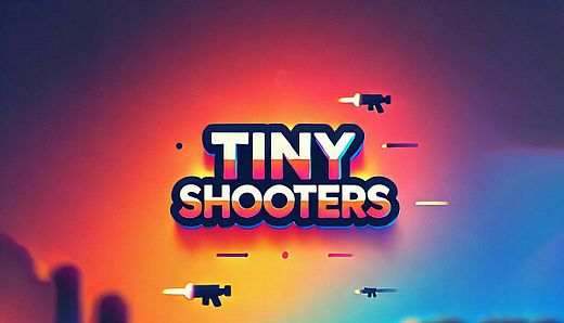 Tiny Shooters