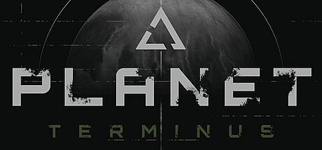 Planet Terminus