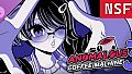 Anomalous Coffee Machine 3 - NSFW