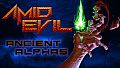 AMID EVIL - Ancient Alphas