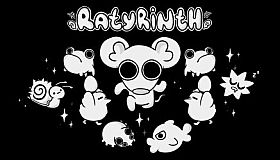 Ratyrinth