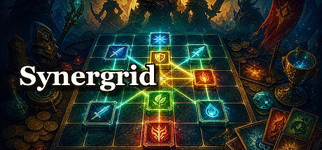 Synergrid