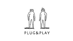 Plug & Play