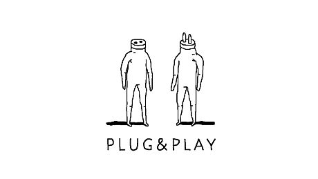 Plug & Play Game