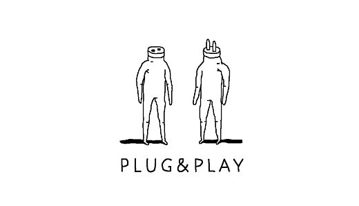 Plug & Play