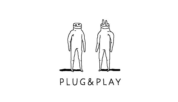 Buy Plug & Play