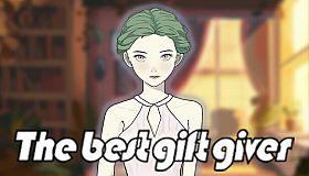 榜一大哥幻想曲