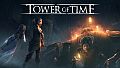 Tower of Time Bonus Content