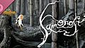 Samorost 2 Soundtrack