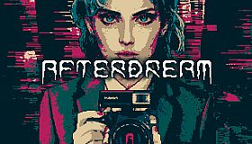 Afterdream