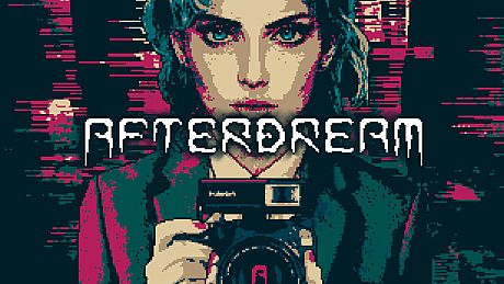 Afterdream Game