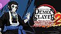 Demon Slayer -Kimetsu no Yaiba- The Hinokami Chronicles 2: Kaigaku Character Pack