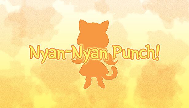 Buy Nyan-Nyan Punch!