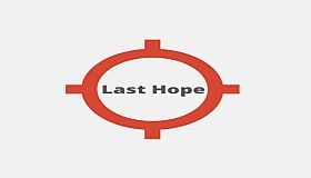 Last Hope