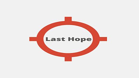 Last Hope Game