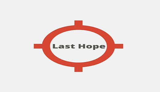 Last Hope