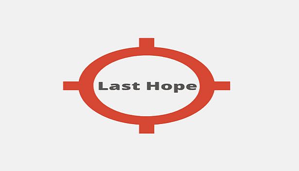 Buy Last Hope