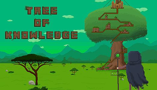Tree of Knowledge