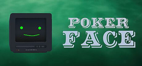 PokerFace Game