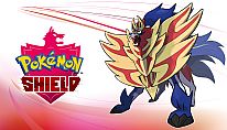 Kup Pokémon Shield na PC
