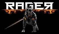 Buy RAGER PC