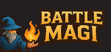 Battle Magi Game