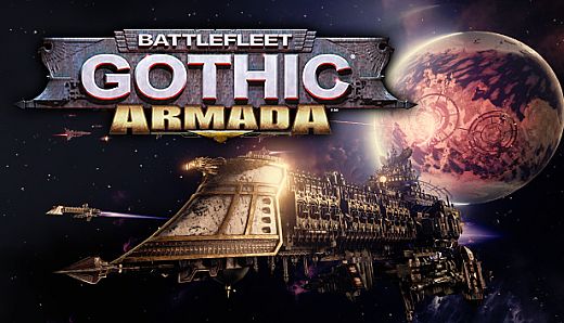 Battlefleet Gothic: Armada - Tau Empire